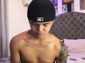 Chaturbate Adult Webcams of asianhugescott