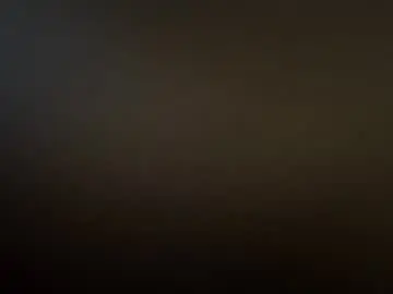 Chaturbate Sex Cam of billy7801801010