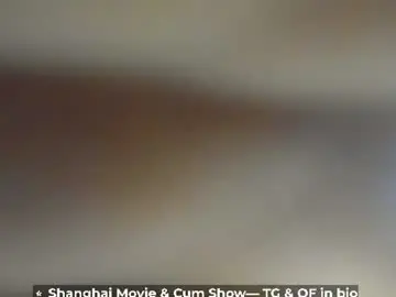 Chaturbate Sex Cam of calvin_loves_you