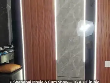 Chaturbate Live Sex of calvin_loves_you