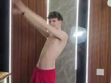 Chaturbate Free Porn Cam of calvin_loves_you