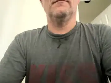 Chaturbate Sex Chat of eric4698523103