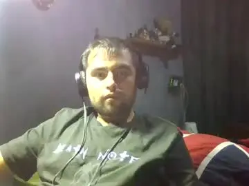 Chaturbate Live Sex Cam of hanuque