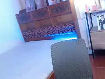 Chaturbate Best Webcam of horny_joshxxx
