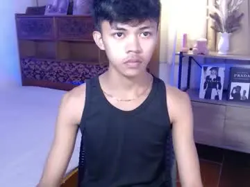 Chaturbate Free Live Porn of horny_joshxxx