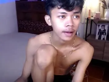 Chaturbate Live Sex of horny_joshxxx