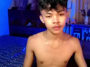Chaturbate Nude Webcam of horny_joshxxx