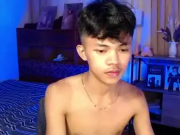 Chaturbate Sex Chat of horny_joshxxx