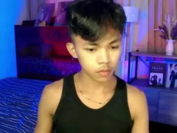 Chaturbate Free Live Porn of horny_joshxxx