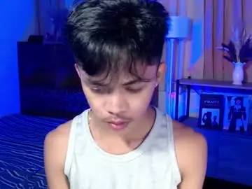 Chaturbate Adult Webcam of horny_joshxxx