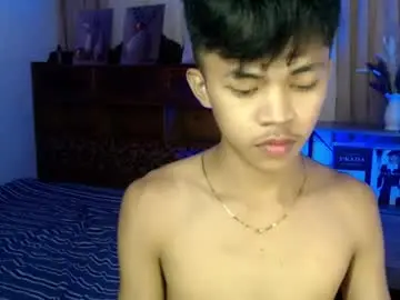 Chaturbate Nude Webcam of horny_joshxxx
