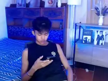 Chaturbate Best Webcam of horny_joshxxx