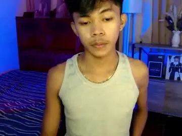 Chaturbate Live Sex of horny_joshxxx