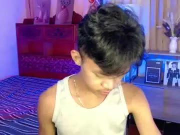 Chaturbate Live Sex Cam of horny_joshxxx