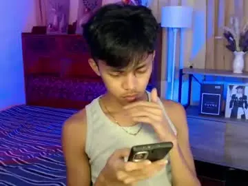 Chaturbate Watch Live Sex Cams of horny_joshxxx
