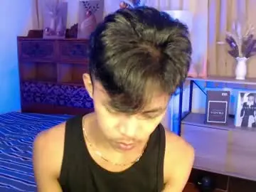 Chaturbate Free Live Porn of horny_joshxxx