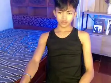 Chaturbate Nude Webcam of horny_joshxxx