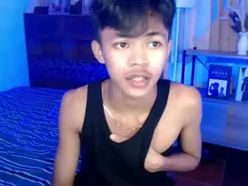 Chaturbate Adult Video Chat of horny_joshxxx
