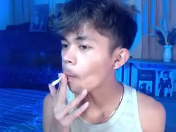 Chaturbate Watch Live Sex Cams of horny_joshxxx