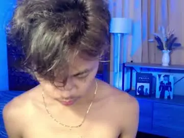 Chaturbate Adult Webcams of horny_joshxxx