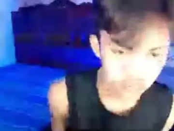 Chaturbate Live Sex Cam of horny_joshxxx