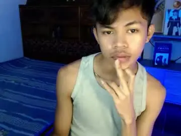 Chaturbate Private Sex Chat of horny_joshxxx