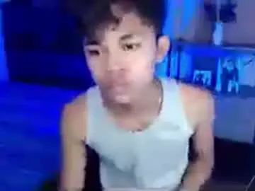 Chaturbate Best Webcam of horny_joshxxx