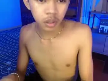 Chaturbate Sex Chat of horny_joshxxx