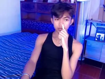 Chaturbate Free Porn Cam of horny_joshxxx