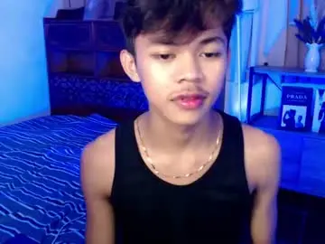 Chaturbate Live Porn of horny_joshxxx