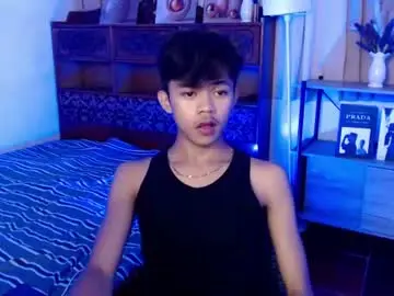 Chaturbate Free Porn Cam of horny_joshxxx