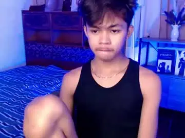 Chaturbate Best Webcam of horny_joshxxx