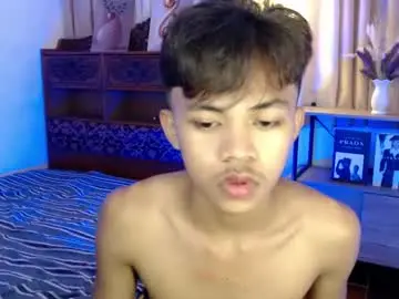 Chaturbate Adult Video Chat of horny_joshxxx