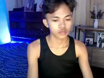 Chaturbate Live Porn of horny_joshxxx