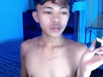 Chaturbate Best Webcam of horny_joshxxx
