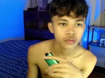 Chaturbate Live Sex of horny_joshxxx