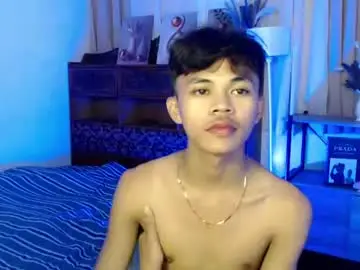 Chaturbate Live Porn of horny_joshxxx