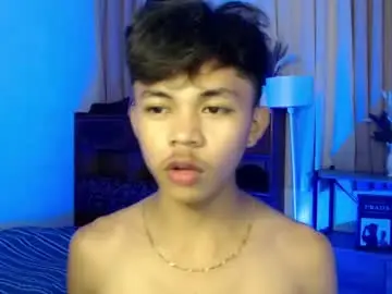 Chaturbate Best live sex cam show of horny_joshxxx
