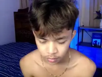 Chaturbate Sex Cam of horny_joshxxx