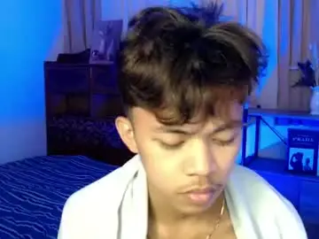 Chaturbate Sex Cam of horny_joshxxx