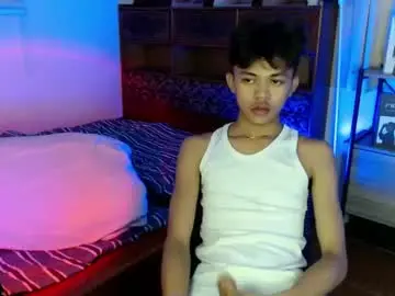 Chaturbate Adult Webcams of horny_joshxxx
