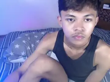 Chaturbate Live Sex Cam of horny_joshxxx