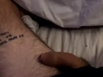 Chaturbate Live Porn of imjoe34