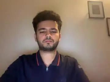 Chaturbate Best live sex cam show of jiggle699