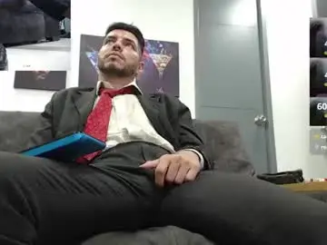 Chaturbate Watch Live Sex Cams of mack_daniels