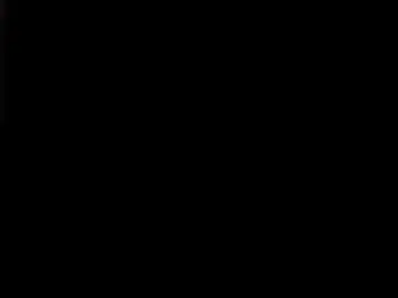 Chaturbate Best live sex cam show of masterfiterotic