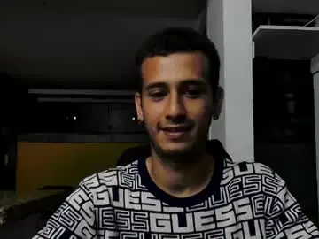 Chaturbate Watch Live Sex Cams of talktome4