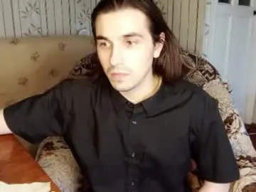 Chaturbate Best live sex cam show of yatocka