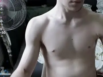 Chaturbate Free Live Porn of _medaed20_