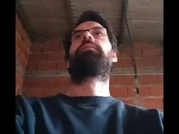 Chaturbate Adult Webcam of banana_argen_15